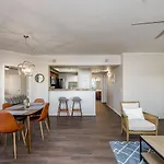 Villa Viva Condo