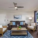 Villa Viva Condo