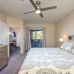Villa Viva Condo