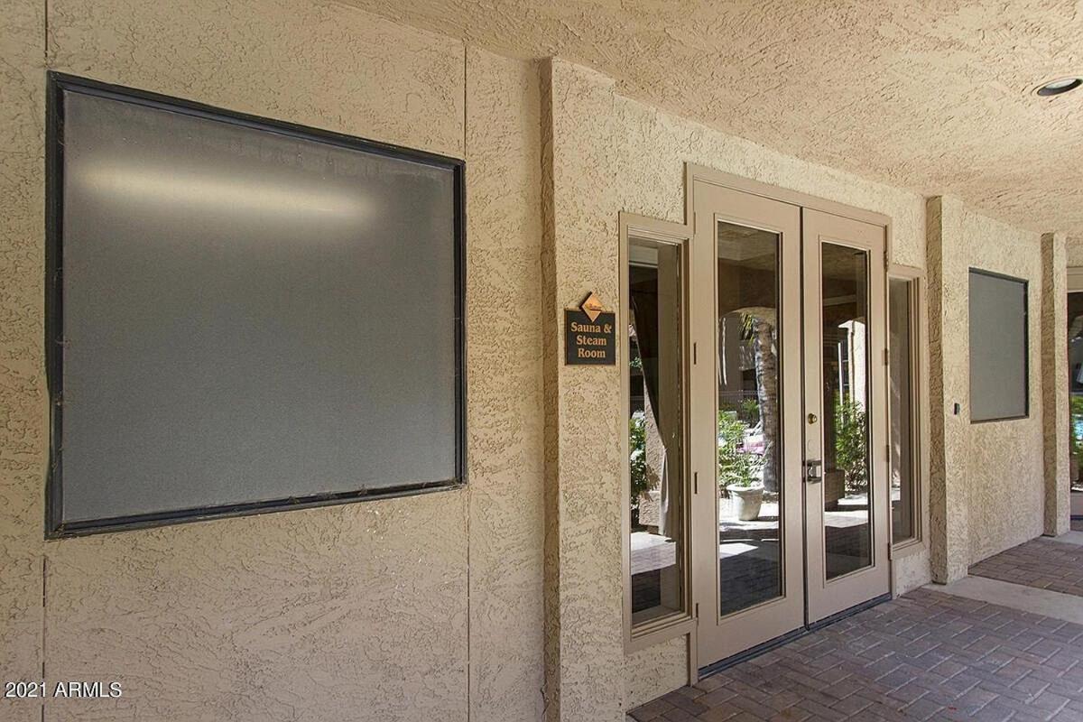 Viva Apartment Scottsdale