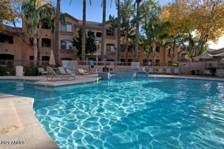Apartment Viva