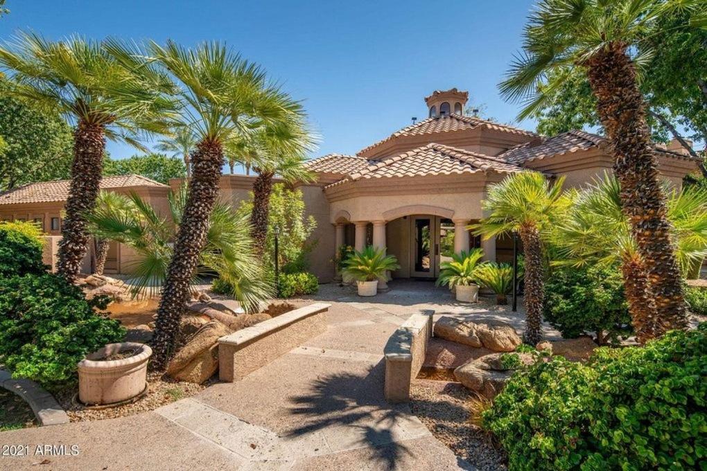 Viva * Scottsdale