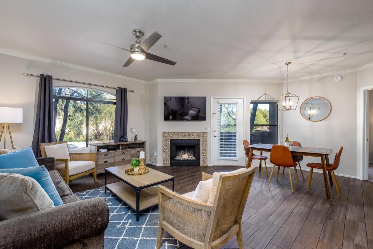 Viva Apartment