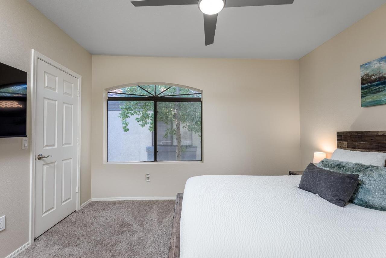 Viva Apartment *