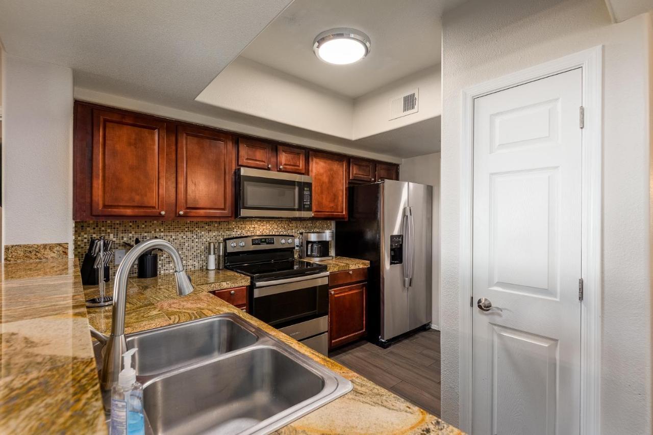 Viva Apartment