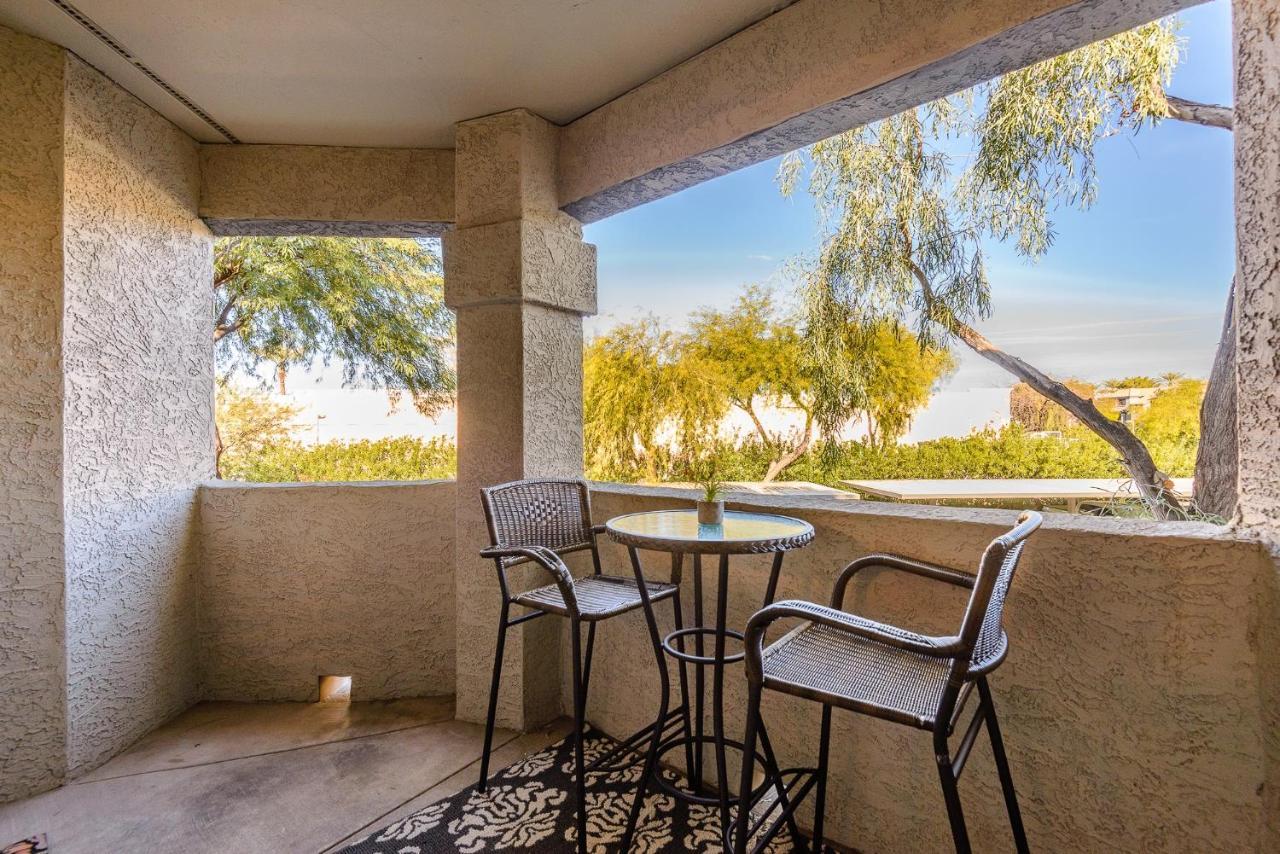 Viva * Scottsdale